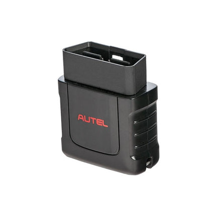 Autel MaxiDAS DS808S-TS Diagnosetablet 7 Zoll