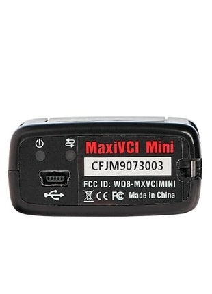 Autel DS808S-TS TPMS RDKS Programmiergerät