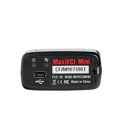 Autel DS808S-TS TPMS RDKS Programmiergerät