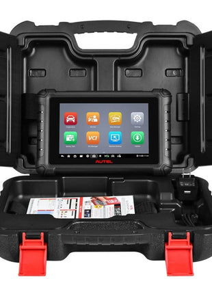 Autel MaxiDAS DS900-BT Diagnosegerät Bluetooth