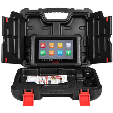 Autel MaxiDAS DS900-BT Diagnosegerät Bluetooth
