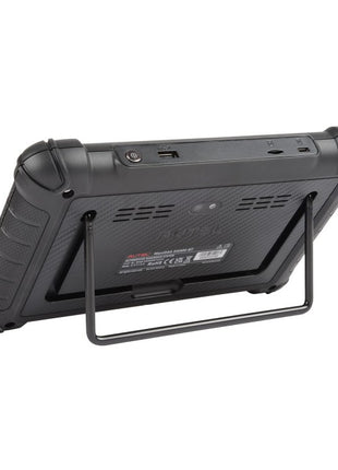 Autel DS900BT Fahrzeugdiagnosegerät Bluetooth