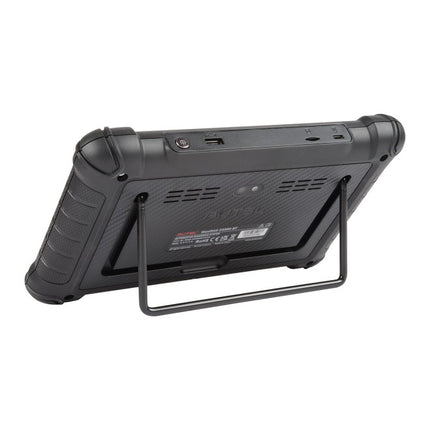 Autel DS900BT Fahrzeugdiagnosegerät Bluetooth