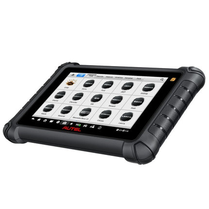 AUTEL MaxiDAS DS900-TS Profi Kfz Diagnosegerät TPMS EU Version