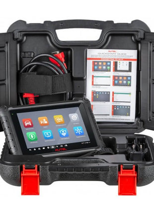 Autel MaxiDAS DS900 Diagnosetablet 8 Zoll