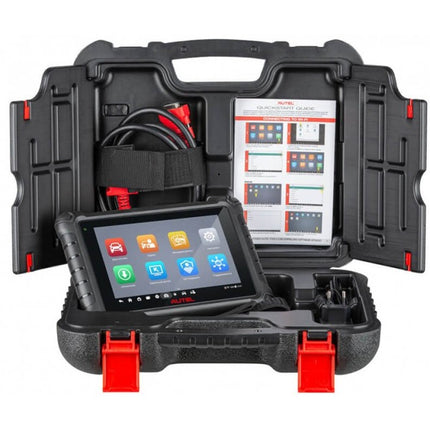 Autel MaxiDAS DS900 Diagnosetablet 8 Zoll
