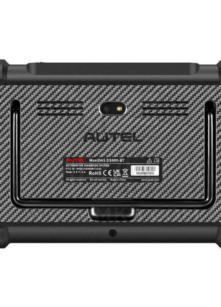 Autel DS900 OBD2 Diagnosegerät Fahrzeugdiagnose