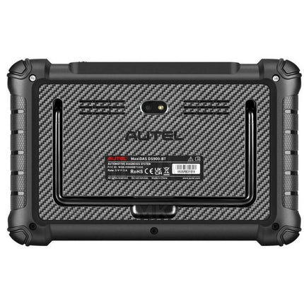 Autel DS900 OBD2 Diagnosegerät Fahrzeugdiagnose