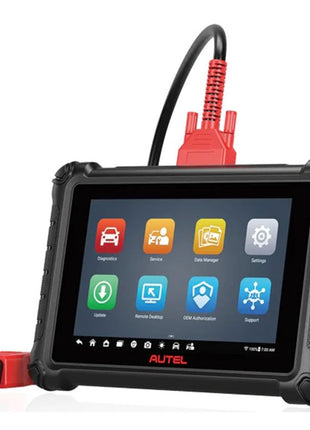 Autel MaxiDAS DS900 Diagnosegerät OBD2