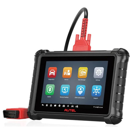 Autel MaxiDAS DS900 Diagnosegerät OBD2