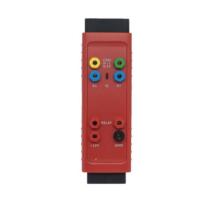 Autel GBox 3 IMMO Programmiergerät