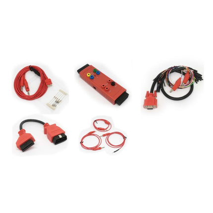 Autel G-Box 3 für IM608 und IM508