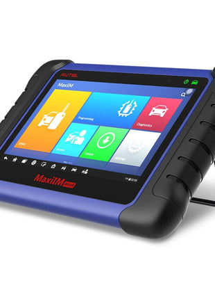 Autel MaxiIM IM508S Diagnosetablet 7 Zoll