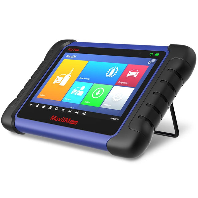 Autel MaxiIM IM508S Diagnosetablet 7 Zoll