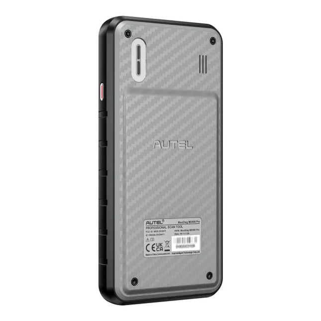 AUTEL MaxiDiag MD906 Pro Bluetooth KFZ Diagnosegerät