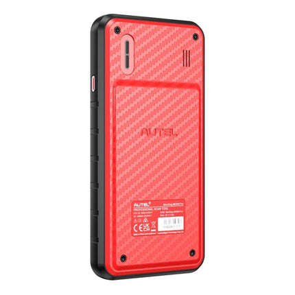 AUTEL MaxiDiag MD909 Pro Profi Kfz Diagnosegerät Alle Hersteller EU Version