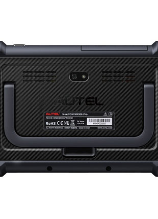 Autel MK906 Pro Diagnosetablet mit 8 Zoll Display