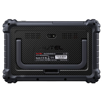 Autel MK906 Pro Diagnosetablet mit 8 Zoll Display