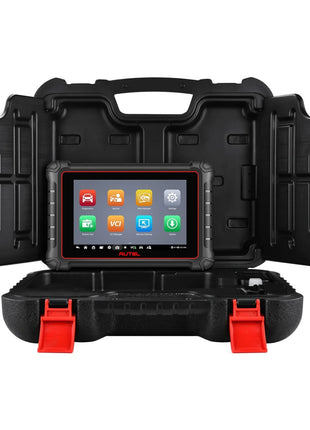 Autel MaxiPro MP900-BT OBD2 Diagnosegerät mit Bluetooth