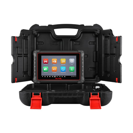 Autel MaxiPro MP900-BT OBD2 Diagnosegerät mit Bluetooth