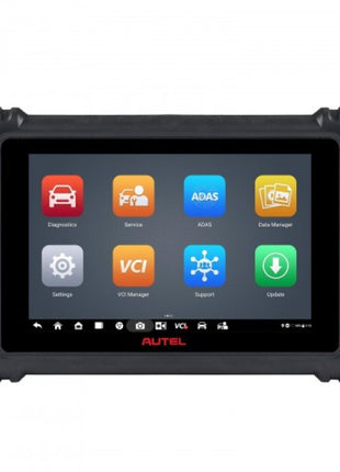 Autel MS906 Pro2-TS TPMS Sensorprogrammierung