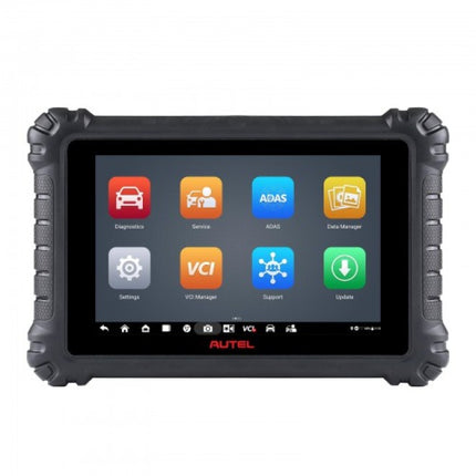 AUTEL MaxiSys MS906 Pro-TS Profi Fahrzeugdiagnosegerät mit TPMS RDKS Funktionen