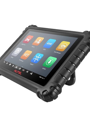 Autel MaxiSys MS906 Pro2-TS Diagnosetablet 8 Zoll