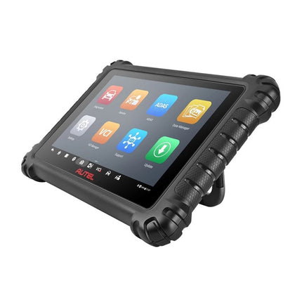 AUTEL MaxiSys MS906 Pro Diagnosetablet mit MaxiVCI V200