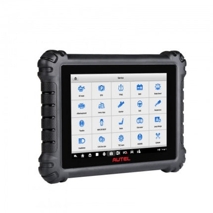 AUTEL MaxiSys MS906 Pro-TS EU Version professionelles OBD2 Diagnosegerät