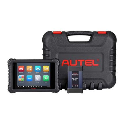 Autel MS908S3 Fahrzeugdiagnosegerät mit MaxiFlash LVCI