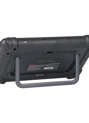 Autel MS906 Max Bluetooth Diagnoseinterface