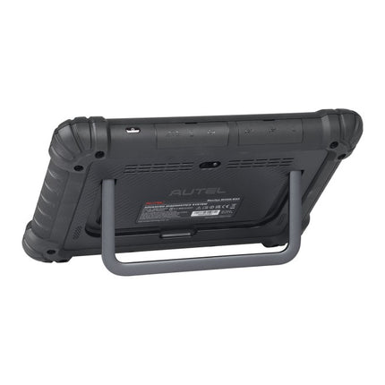 Autel MS906 Max Bluetooth Diagnoseinterface