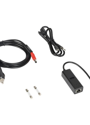 Autel MS906 Max OBD2 Diagnosegerät Werkstatt