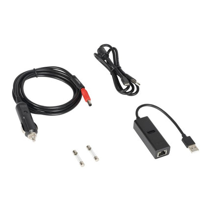 Autel MS906 Max OBD2 Diagnosegerät Werkstatt