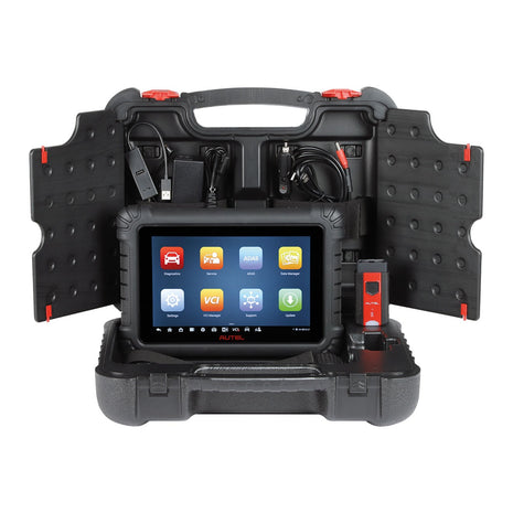 Autel MaxiSys MS906 Max Diagnosegerät OBD2
