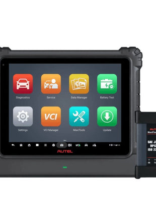 Autel Ultra Lite Diagnosegerät für Codierung und Fehlersuche