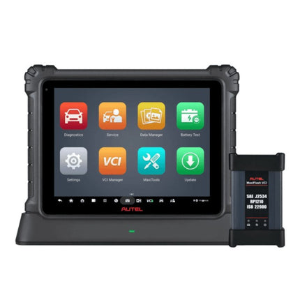 Autel Ultra Lite Diagnosegerät für Codierung und Fehlersuche
