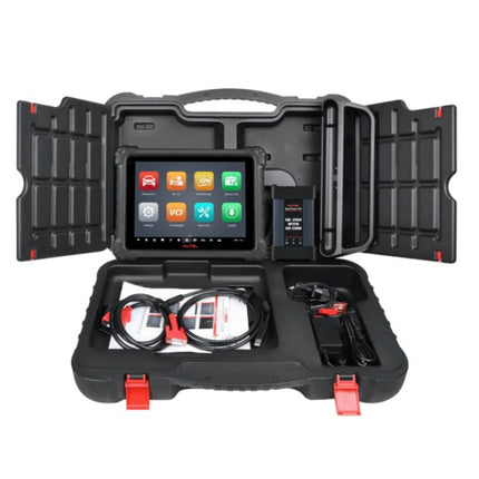 Autel Ultra Lite Werkstatt Diagnosegerät mit Retina Touchdisplay