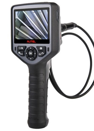 AUTEL MaxiVideo MV460 Digitale Inspektionskamera Endoskop EU Version