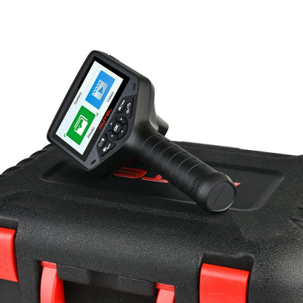 Autel MV480 Inspektionskamera mit 4,1 Zoll Display
