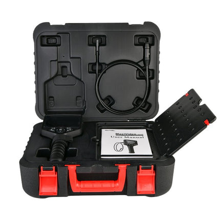 Autel MV480 Inspektionskamera Set im Aufbewahrungskoffer