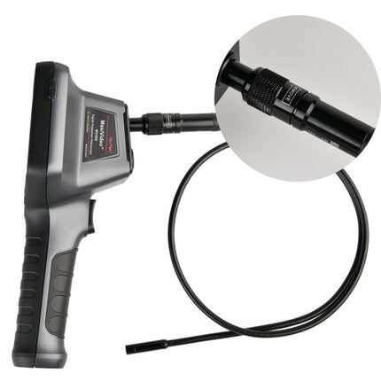 Autel MaxiVideo MV480 Endoskopkamera für Motorinspektion