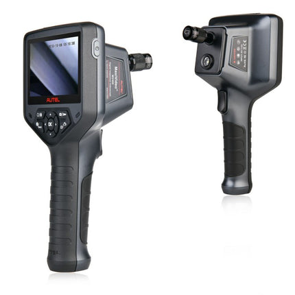 Autel MV480 Inspektionskamera Set im Aufbewahrungskoffer