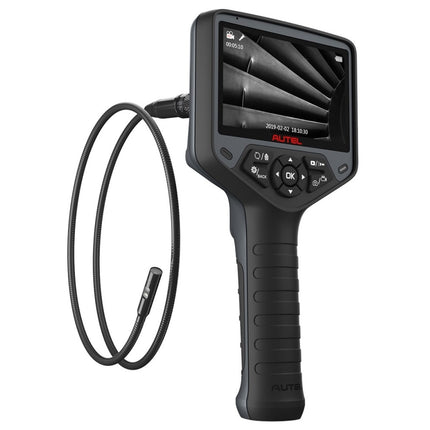 Autel MaxiVideo MV480 Video-Endoskop mit HD Dual-Kamera