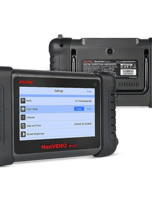 Autel MaxiVideo MV500 Endoskopkamera für Motorinspektion