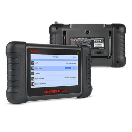 Autel MaxiVideo MV500 Endoskopkamera für Motorinspektion