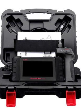 Autel MV500 Inspektionskamera mit 5 Zoll Touchscreen
