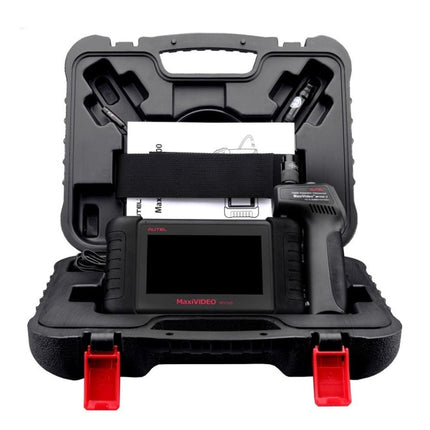 Autel MV500 Inspektionskamera mit 5 Zoll Touchscreen