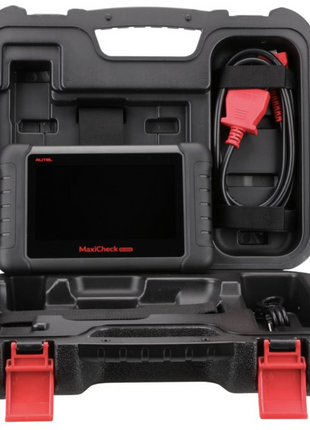 Autel MX808S OBD2 Diagnose Tablet für alle Fahrzeugmarken mit Servicefunktionen