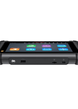 Autel MX900-TS Diagnosetablet mit 8 Zoll Touchscreen